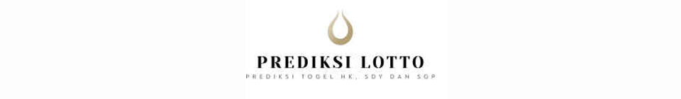 Prediksi Lotto